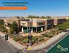 2780 & 2790 W. Horizon Ridge Parkway photo